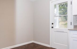 Partner-provided photo for $1775 unit