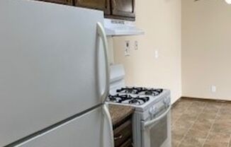 Partner-provided photo for $1255 unit