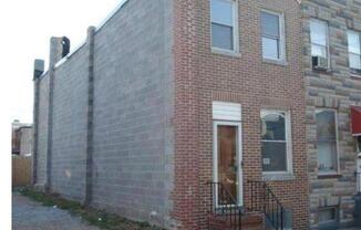 1232 W OSTEND ST