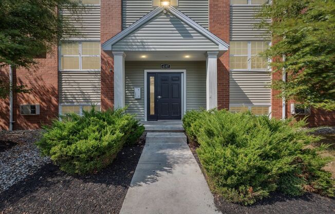 4103-11 Harvest Ln