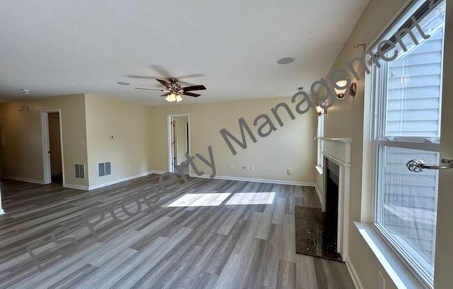 3 beds, 2 baths, $1,575