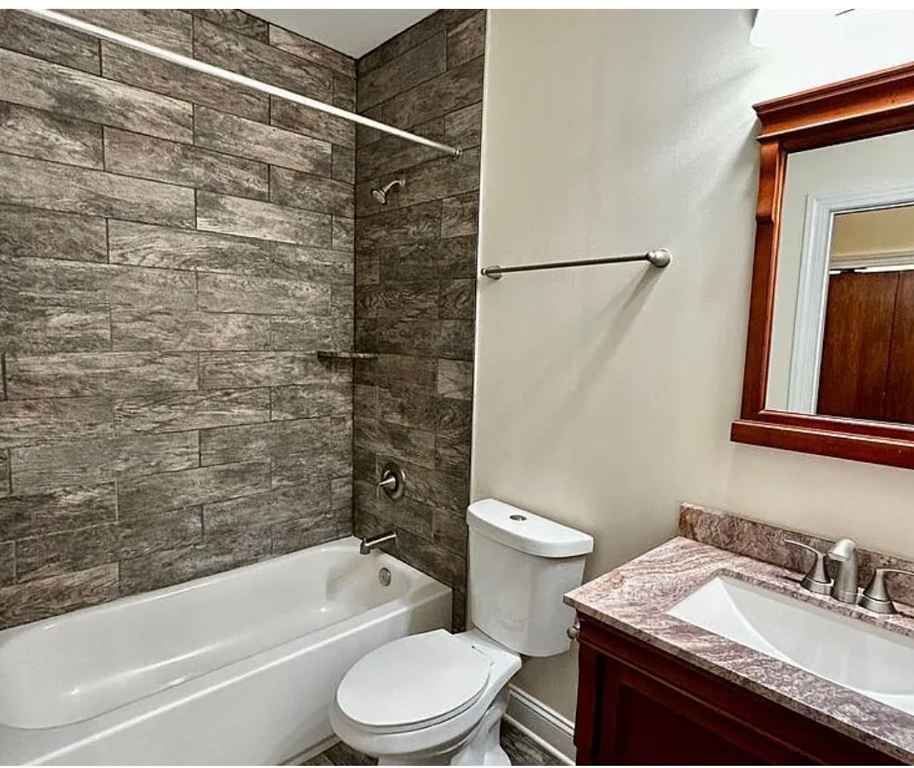 Baltimore 201 CRE 023, LLC