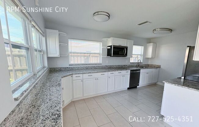 8848 57 ST N