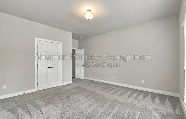 4 beds, 3.5 baths, 3,468 sqft, $3,195