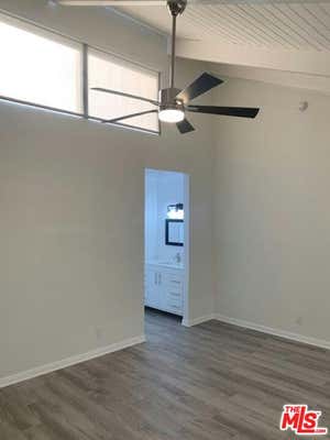 3 beds, 3 baths, 1,698 sqft, $5,950, Unit UNIT 3