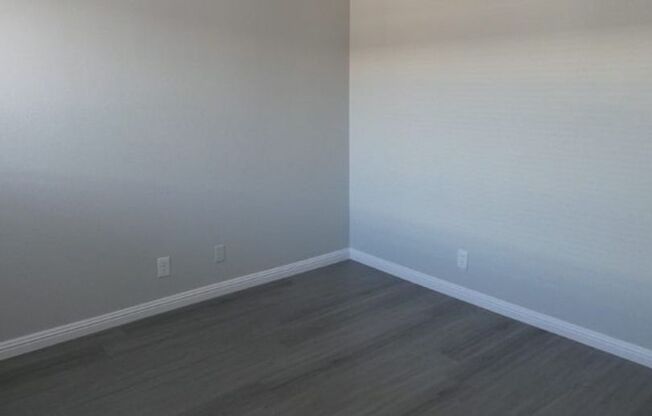 2 beds, 1.5 baths, 805 sqft, $2,195, Unit 15