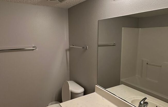 1 bed, 1 bath, $1,650