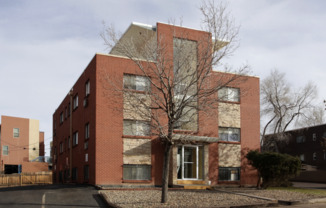 36-Unit Apartment Community in Aurora, CO – Convenient Location & Comfortable Living