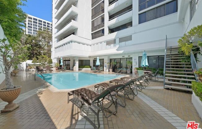 2 beds, 2.5 baths, 1,888 sqft, $7,500, Unit 705