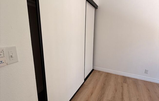 1 bed, 1 bath, 515 sqft, $2,225, Unit 940 - 304