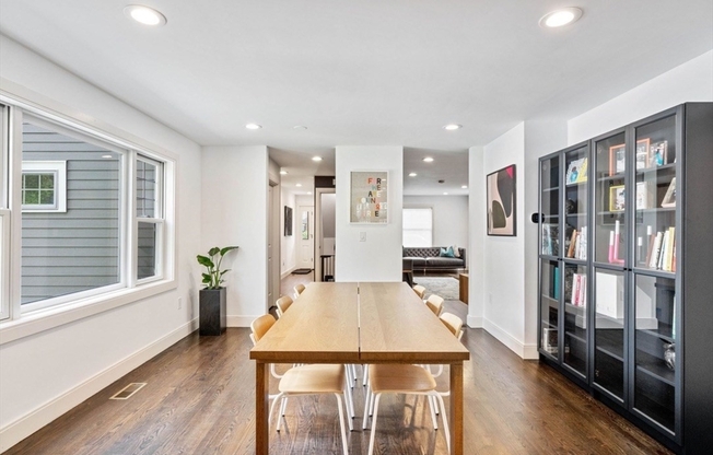 265 JACKSON ST