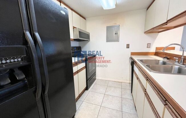 10785 West 63rd Place