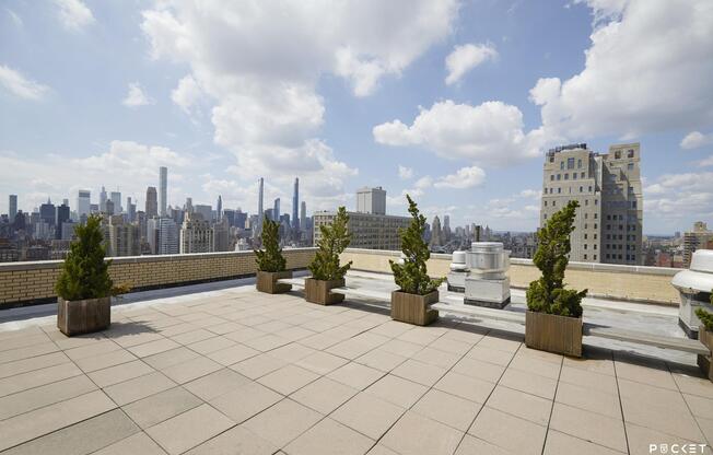 1 bed, 1 bath, 572 sqft, $4,400, Unit 21-A