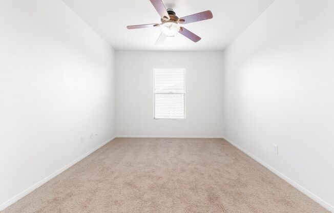 4 beds, 2.5 baths, $2,850