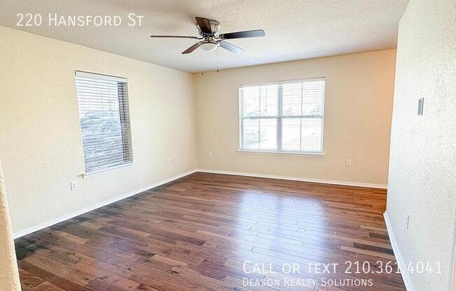220 HANSFORD ST