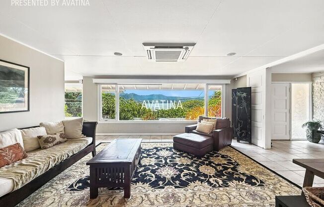 44 442 KANEOHE BAY DR