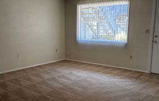 Partner-provided photo for $1150 unit