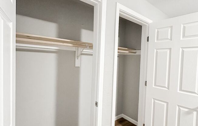 1 bed, 1 bath, 720 sqft, $1,000, Unit SC875