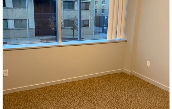 2 beds, 1 bath, 763 sqft, $1,375, Unit Unit 201