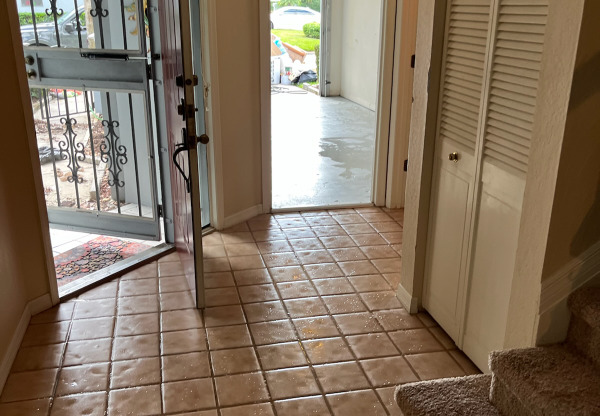 4105 BRENTWOOD PARK CIR