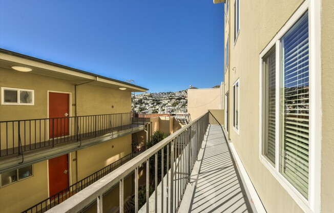 1 bed, 1 bath, $2,995, Unit 108