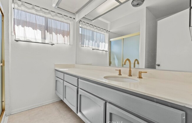 2 beds, 2 baths, 1,571 sqft, $2,995, Unit 203