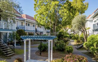 1 bed, 1 bath, 511 sqft, $1,995, Unit 67