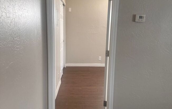 1 bed, 1 bath, 720 sqft, $1,159.99