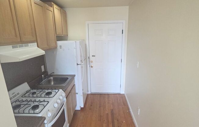 680 - BERGEN POINT BAYONNE RLTY LLC