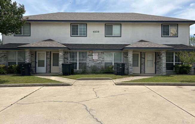 4506 Mattie Dr, Killeen