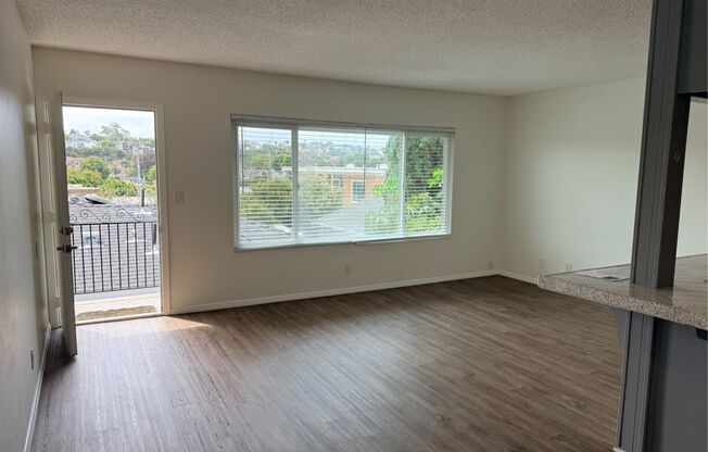 4247 Montalvo St