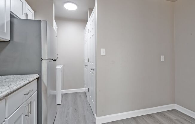 Apple Ridge Townhomes - 8827