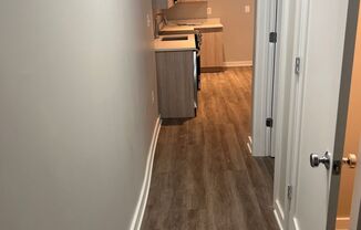 Partner-provided photo for $3700 unit