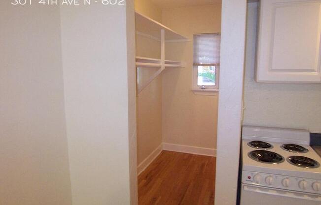 301 4th Ave N