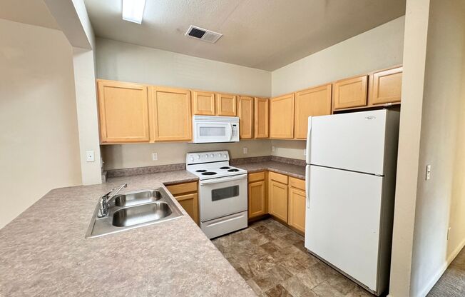 200 TALUS WAY #424