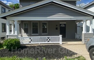 18 GLENWOOD AVE