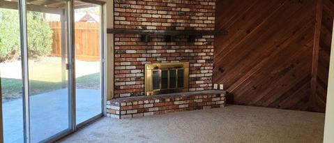 3341 OCOTILLO WAY