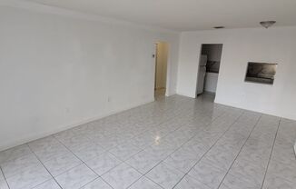 1 bed, 1 bath, 669 sqft, $1,550, Unit 625-109