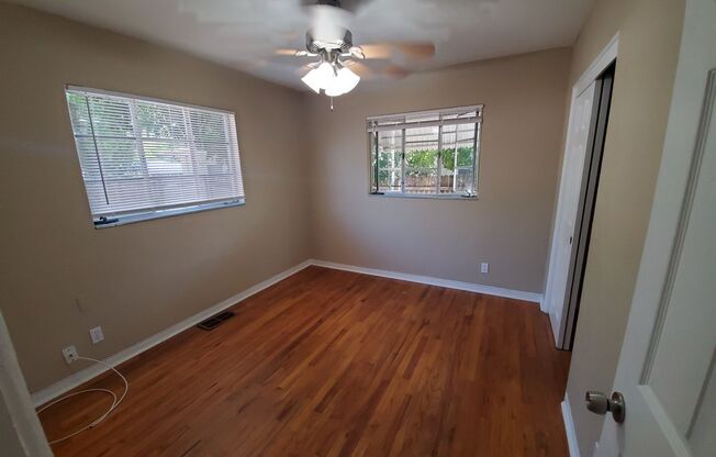 2 beds, 1 bath, $1,775