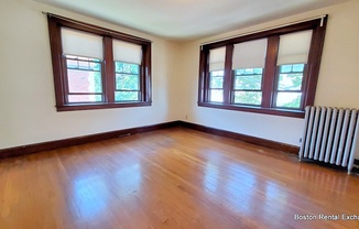 16 W WYOMING AVE