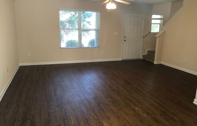 BRIDGEWATER HOME! PRE-LEASING FOR AUGUST 2025! RECENTLY RENOVATED!