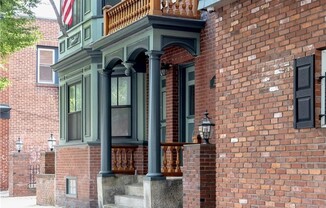 174 BROADWAY