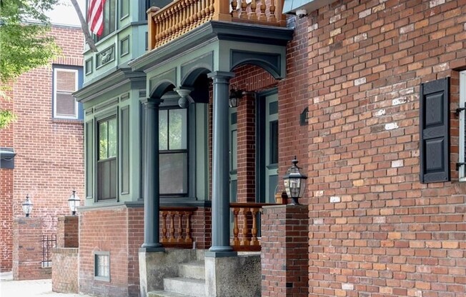 174 BROADWAY