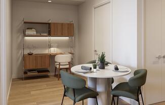 Partner-provided photo for $4675 unit