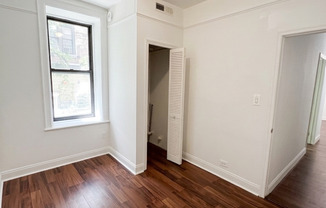 544 W 157 ST