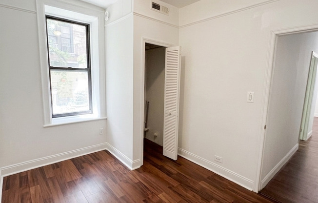 544 W 157 ST