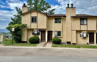 Territory Trail 1434