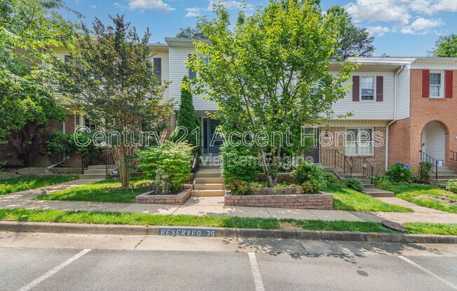 6055 CROWN ROYAL CIR
