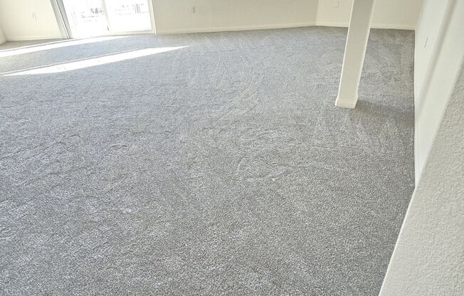 Guard Gated Manhattan 3rd floor