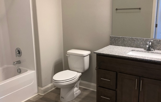 1 bed, 1 bath, 848 sqft, $775, Unit 22